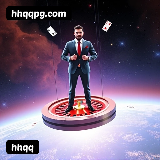 Guia visual quadrado do centro de download hhqq