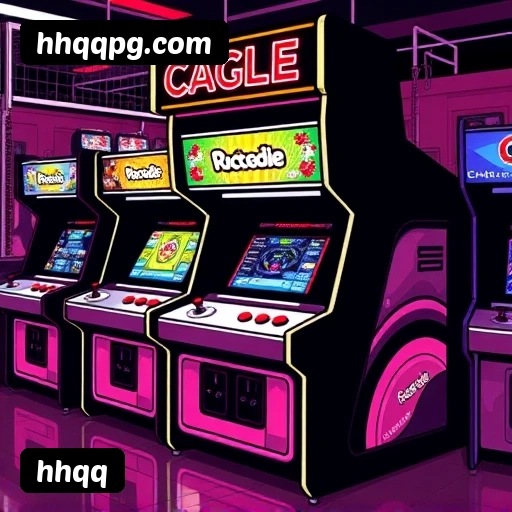 Jogos de Cassino Premium - Slots, Roleta, Blackjack e Dealer Ao Vivo