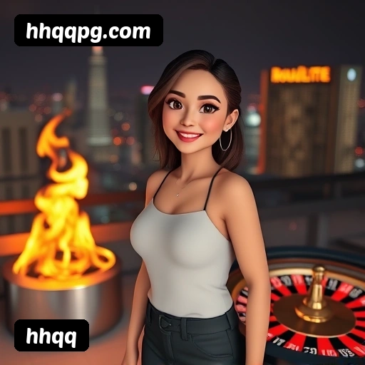 Coleção Premium de Slots hhqq - NetEnt, Pragmatic Play, Evolution