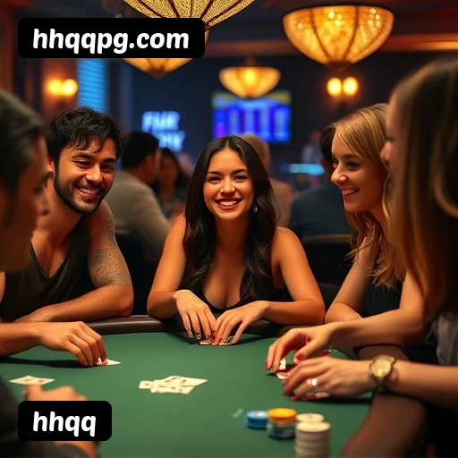 Jogos de Cassino em Destaque - Slots, Roleta, Blackjack
