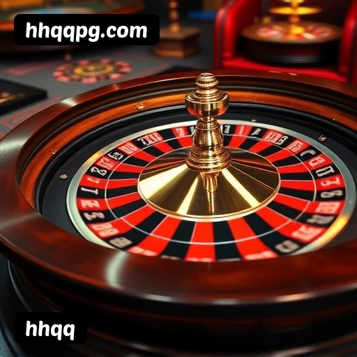 Cassino ao Vivo hhqq - Dealers Brasileiros Profissionais