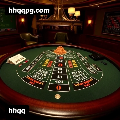 Categorias de Jogos - Slots, Mesa, Ao Vivo, Jackpots