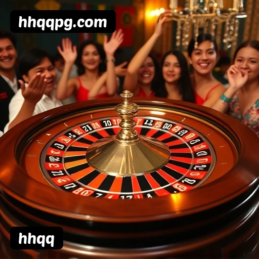 Imagem quadrada de apoio para baixar hhqq